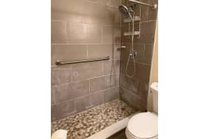 311 Nw 132nd Ct Miami, FL 33182 - MLS#A11899518