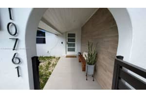 10761 Sw 165th St Miami, FL 33157 - MLS#A11899522