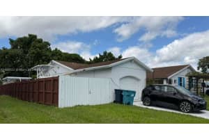 10761 Sw 165th St Miami, FL 33157 - MLS#A11899522