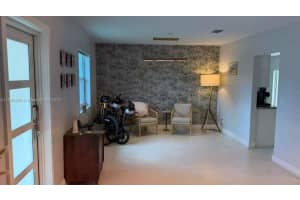 10761 Sw 165th St Miami, FL 33157 - MLS#A11899522