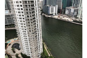 900 Brickell Key Blvd 2205 Miami, FL 33131 - MLS#A11899523