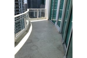 900 Brickell Key Blvd 2205 Miami, FL 33131 - MLS#A11899523