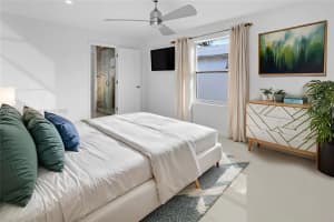 1429 Rodman St Hollywood, FL 33020 - MLS#A11899526