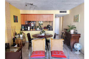 14175 Sw 87th St C208, Miami