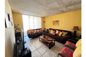 14175 Sw 87th St C208 Miami, FL 33183 - MLS#A11899527