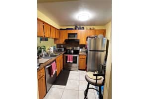 14175 Sw 87th St C208 Miami, FL 33183 - MLS#A11899527