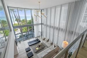 6899 Collins Ave 202 Miami Beach, FL 33141 - MLS#A11899528