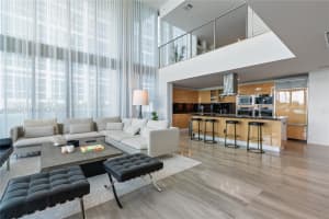 6899 Collins Ave 202 Miami Beach, FL 33141 - MLS#A11899528