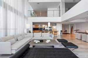 6899 Collins Ave 202 Miami Beach, FL 33141 - MLS#A11899528