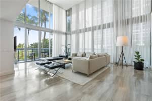 6899 Collins Ave 202 Miami Beach, FL 33141 - MLS#A11899528