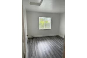 6921 Pembroke Rd 6921 Pembroke Pines, FL 33023 - MLS#A11899529