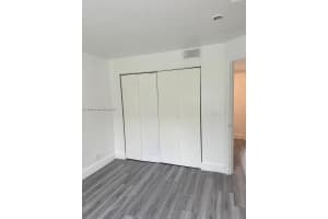 6921 Pembroke Rd 6921 Pembroke Pines, FL 33023 - MLS#A11899529