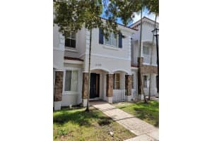 2707 Sw 82nd Ave 102 Miramar, FL 33025 - MLS#A11899531