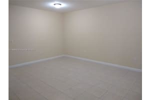 2707 Sw 82nd Ave 102 Miramar, FL 33025 - MLS#A11899531