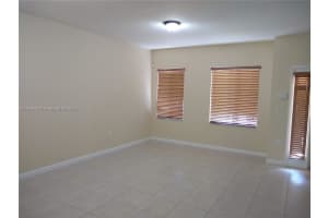 2707 Sw 82nd Ave 102 Miramar, FL 33025 - MLS#A11899531