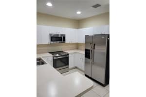 2707 Sw 82nd Ave 102 Miramar, FL 33025 - MLS#A11899531