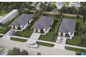 22840 Sw 122nd Pl Miami, FL 33170 - MLS#A11899532