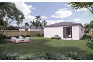 22840 Sw 122nd Pl Miami, FL 33170 - MLS#A11899532