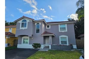 5754 Nw 98th Ave, Doral 5754 Nw 98th Ave, Doral