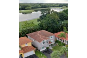 5754 Nw 98th Ave Doral, FL 33178 - MLS#A11899533