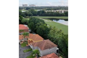 5754 Nw 98th Ave Doral, FL 33178 - MLS#A11899533