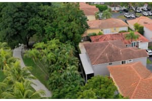 5754 Nw 98th Ave Doral, FL 33178 - MLS#A11899533