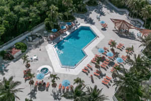 100 Bayview Dr 1102 Sunny Isles Beach, FL 33160 - MLS#A11899534