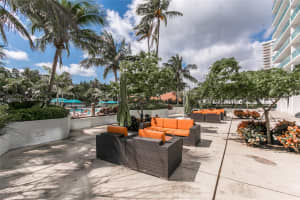 100 Bayview Dr 1102 Sunny Isles Beach, FL 33160 - MLS#A11899534