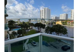 19390 Collins Ave 525 Sunny Isles Beach, FL 33160 - MLS#A11899535