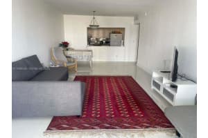 19390 Collins Ave 525 Sunny Isles Beach, FL 33160 - MLS#A11899535