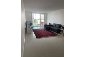 19390 Collins Ave 525 Sunny Isles Beach, FL 33160 - MLS#A11899535