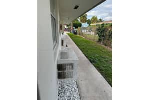 MLS# A11899538, North Miami Beach, Florida 33162