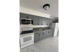 MLS# A11899538, North Miami Beach, Florida 33162