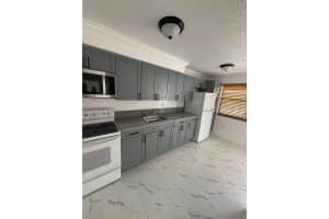 MLS# A11899538, North Miami Beach, Florida 33162