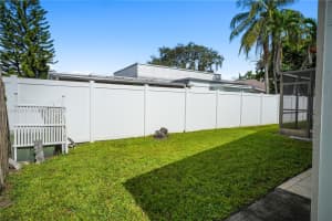 7471 Nw 35th St Lauderhill, FL 33319 - MLS#A11899539