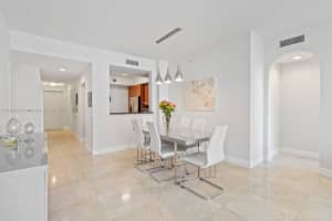 MLS# A11899540, Aventura, Florida 33180