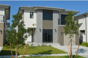 1160 Nw 2nd Ln Florida City, FL 33034 - MLS#A11899546