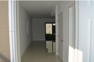 1160 Nw 2nd Ln Florida City, FL 33034 - MLS#A11899546