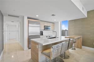 16385 Biscayne Blvd 2901 +2 Parking North Miami Beach, FL 33160 - MLS#A11899549