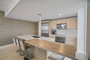 16385 Biscayne Blvd 2901 +2 Parking North Miami Beach, FL 33160 - MLS#A11899549