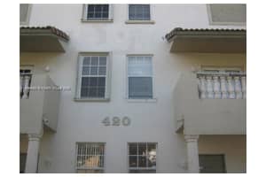 420 E 1st Ave B204 Hialeah, FL 33010 - MLS#A11899550