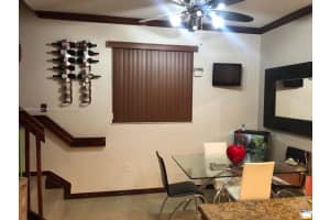 420 E 1st Ave B204 Hialeah, FL 33010 - MLS#A11899550