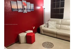 420 E 1st Ave B204 Hialeah, FL 33010 - MLS#A11899550