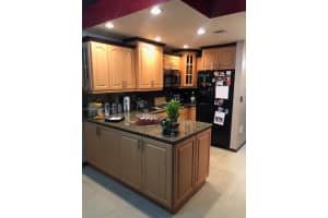 420 E 1st Ave B204 Hialeah, FL 33010 - MLS#A11899550