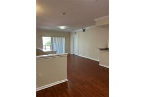 5840 W Sample Rd 306 Coral Springs, FL 33067 - MLS#A11899552