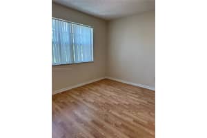 5840 W Sample Rd 306 Coral Springs, FL 33067 - MLS#A11899552
