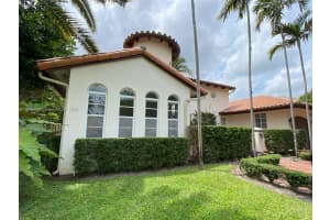 16208 NW 83rd Pl #0, Miami Lakes, FL 33016, - MLS#A11899553