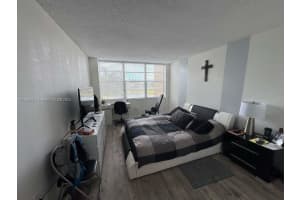 1200 Saint Charles Pl 321 Pembroke Pines, FL 33026 - MLS#A11899554