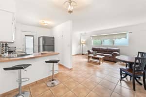 1614 West Ave 206, Miami Beach