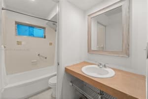 1614 West Ave 206 Miami Beach, FL 33139 - MLS#A11899555